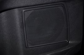 2011款长安福特蒙迪欧致胜2.0T