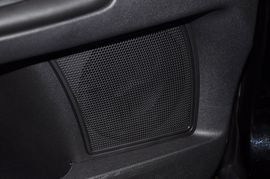 2011款长安福特蒙迪欧致胜2.0T