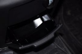 2011款长安福特蒙迪欧致胜2.0T