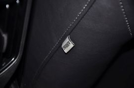 2011款长安福特蒙迪欧致胜2.0T