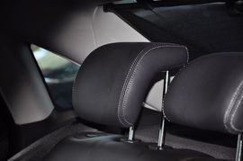 2011款长安福特蒙迪欧致胜2.0T