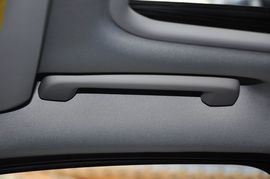 2011款长安福特蒙迪欧致胜2.0T