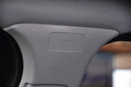 2011款长安福特蒙迪欧致胜2.0T