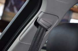 2011款长安福特蒙迪欧致胜2.0T