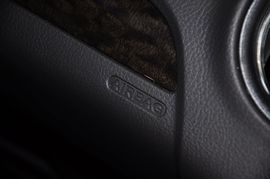 2011款长安福特蒙迪欧致胜2.0T