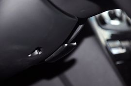 2011款长安福特蒙迪欧致胜2.0T