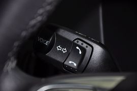 2011款长安福特蒙迪欧致胜2.0T