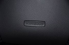 2011款长安福特蒙迪欧致胜2.0T