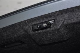 2011款奔腾B70