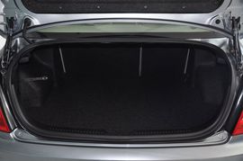 2011款奔腾B70