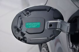 2011款奔腾B70