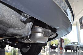 2011款奔腾B70