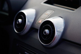 2011款奥迪A1