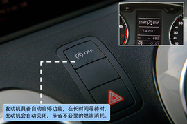 2011款奥迪A1