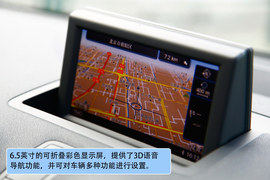 2011款奥迪A1