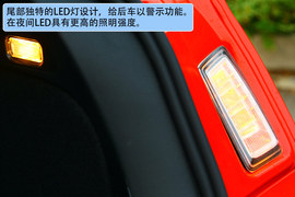 2011款奥迪A1