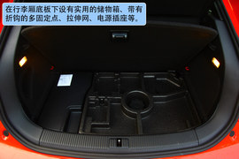 2011款奥迪A1
