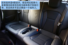 2011款奥迪A1