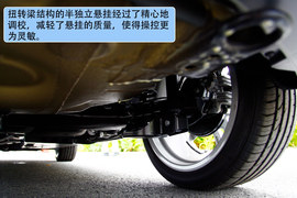 2011款奥迪A1