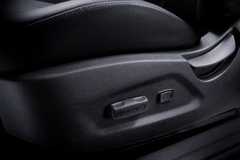 2012款现代飞思Veloster