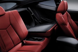 2012款现代飞思Veloster