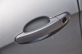2012款一汽大众宝来