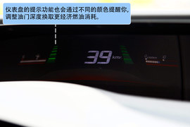2012款本田思域2.0L