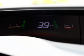 2012款本田思域2.0L