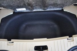 2008款福特麦柯斯S-MAX