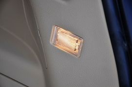 2008款福特麦柯斯S-MAX