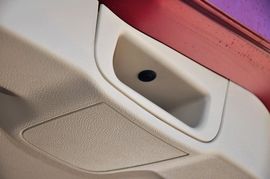 2008款福特麦柯斯S-MAX