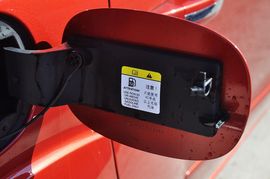 2008款福特麦柯斯S-MAX