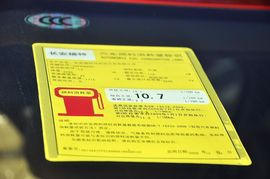 2008款福特麦柯斯S-MAX