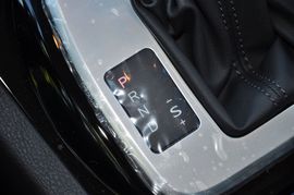 2008款福特麦柯斯S-MAX