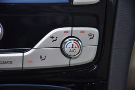 2008款福特麦柯斯S-MAX