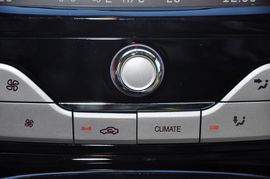 2008款福特麦柯斯S-MAX