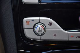 2008款福特麦柯斯S-MAX