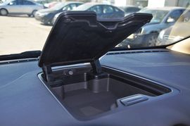 2008款福特麦柯斯S-MAX