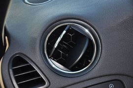 2008款福特麦柯斯S-MAX