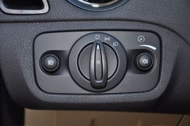 2008款福特麦柯斯S-MAX