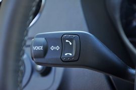 2008款福特麦柯斯S-MAX