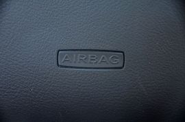 2008款福特麦柯斯S-MAX