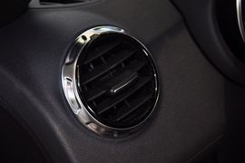 2011款奥迪TT敞篷版2.0TFSI