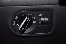 2011款奥迪TT敞篷版2.0TFSI