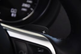 2011款奥迪TT敞篷版2.0TFSI