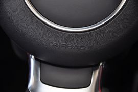 2011款奥迪TT敞篷版2.0TFSI