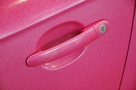 2011款奥迪TT敞篷版2.0TFSI