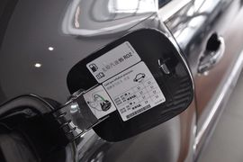 2011款大众辉腾