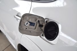 2011款一汽丰田RAV4