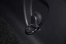 2011款一汽丰田RAV4